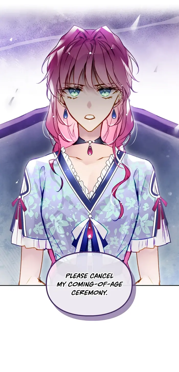 Villains Are Destined to Die Chapter 141 image 09_optimized